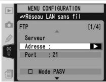 NIKON WT-2 - Serveur - 2