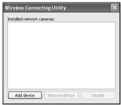 NIKON WT-2 - Pairing - 1