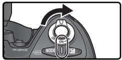 NIKON WT-2 - Pairing - 1