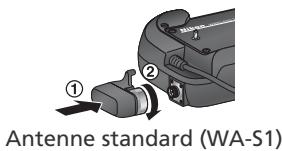NIKON WT-2 - PTP/IP (14) - 4