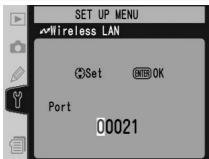 NIKON WT-2 - Server - 12