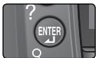 NIKON WT-2 - FTP Menu, Page 4/4 - 13