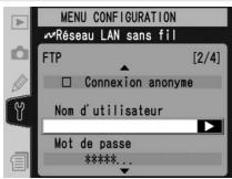 NIKON WT-2 - Serveur - 18