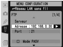 NIKON WT-2 - Serveur - 6