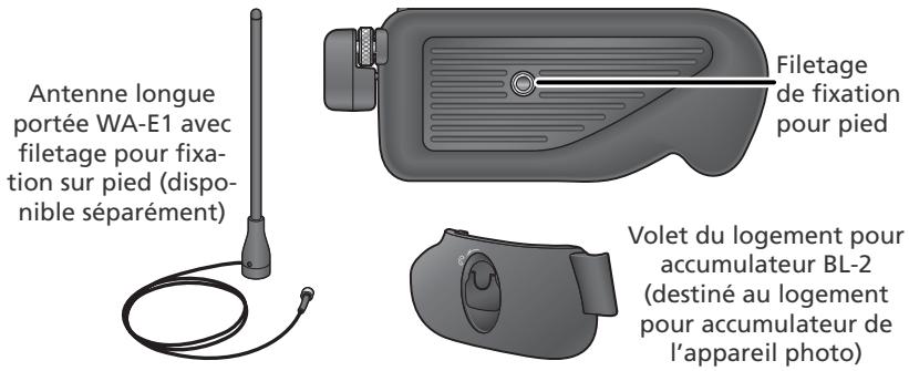NIKON WT-2 - PTP/IP (14) - 3
