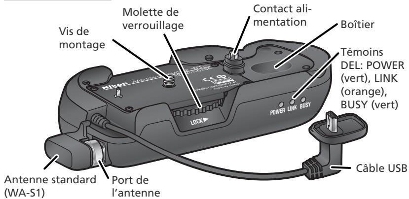 NIKON WT-2 - PTP/IP (14) - 2