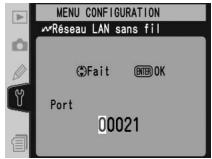 NIKON WT-2 - Serveur - 10