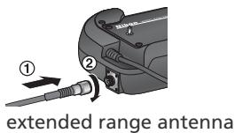 NIKON WT-2 - PTP/IP (14) - 4