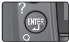 NIKON WT-2 - TCP/IP Menu, Page 2/3 - 8