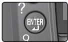 NIKON WT-2 - Menu FTP, page 4/4 - 12