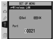 NIKON WT-2 - Server - 10