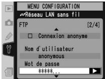 NIKON WT-2 - Serveur - 22