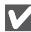 NIKON WT-2 - PTP/IP (14) - 6