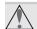 NIKON WT-2 - AVERTISSEMENTS - 1