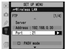 NIKON WT-2 - Server - 14
