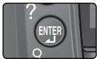NIKON WT-2 - TCP/IP - 9