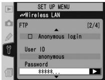 NIKON WT-2 - Server - 23