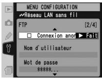 NIKON WT-2 - Serveur - 16