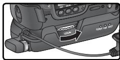 NIKON WT-2 - Step 1—Connect the WT-2 - 3