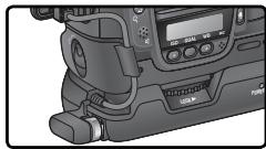 NIKON WT-2 - Table des matières - 3