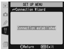 NIKON WT-2 - Encryption Key - 5