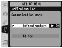 NIKON WT-2 - Text display area - 1