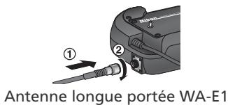NIKON WT-2 - PTP/IP (14) - 5