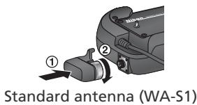 NIKON WT-2 - PTP/IP (14) - 3