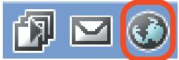 NIKON VIEW 5.5 - Télécharger des images sur NikonFotoshare - 1