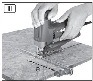 METABO STE 90 SCS,  STE 90 SCS - 4