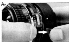 NIKON AI-S TC-16/ TC-16S - 3