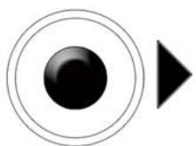 ALERTEGPS G220 - Navigation à l'aide du joystick - 5