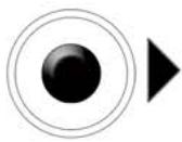 ALERTEGPS G220 - Cette section vous permet de personnaliser la configuration sonore du G220. - 5