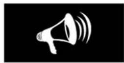 ALERTEGPS G220 - Les sections du menu - 2