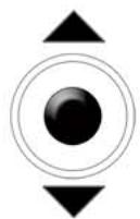 ALERTEGPS G220 - DEACTIVE - 3