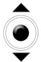 ALERTEGPS G220 - Cette section vous permet de personnaliser la configuration sonore du G220. - 3