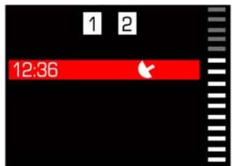 ALERTEGPS G220 - ACTIVE - 1