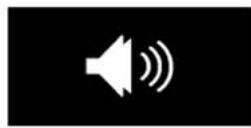 ALERTEGPS G220 - Les sections du menu - 3