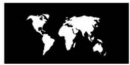 ALERTEGPS G220 - Les sections du menu - 5