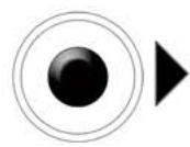 ALERTEGPS G220 - Cette section vous permet de personnaliser la configuration sonore du G220. - 2