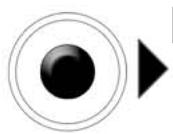 ALERTEGPS G220 - DEACTIVE - 2