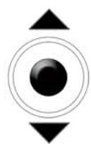 ALERTEGPS G220 - PERSONNALISÉE - 3