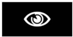 ALERTEGPS G220 - Les sections du menu - 4