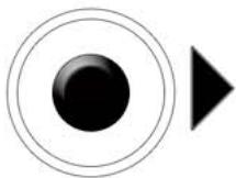 ALERTEGPS G220 - Navigation à l'aide du joystick - 7