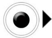 ALERTEGPS G220 - PERSONNALISÉE - 2