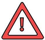 ALERTEGPS WIKANGO MAX - > Quelques précautions... - 1