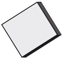 ALERTEGPS WIKANGO MAX - Contenu du coffret : - 1