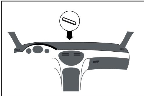 ALERTEGPS WIKANGO MAX - Installation : - 2