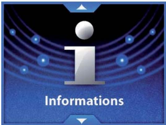 ALERTEGPS WIKANGO MAX - Informations - 1