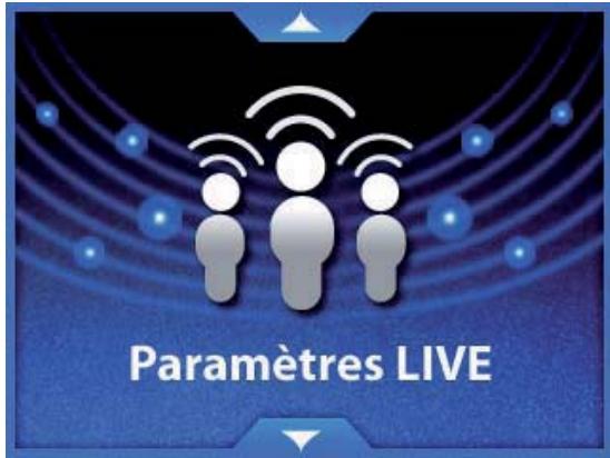 ALERTEGPS WIKANGO MAX - : Paramétrage : - 8